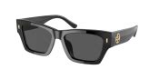 ezcontacts tory burch square sunglasses|tory burch outlet sunglasses.